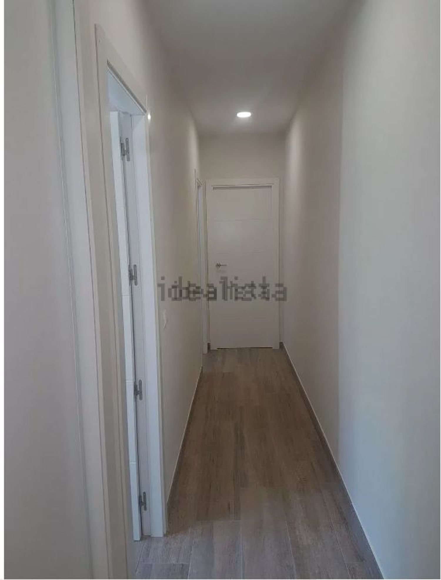 Pis de 85 m² a Madrid
