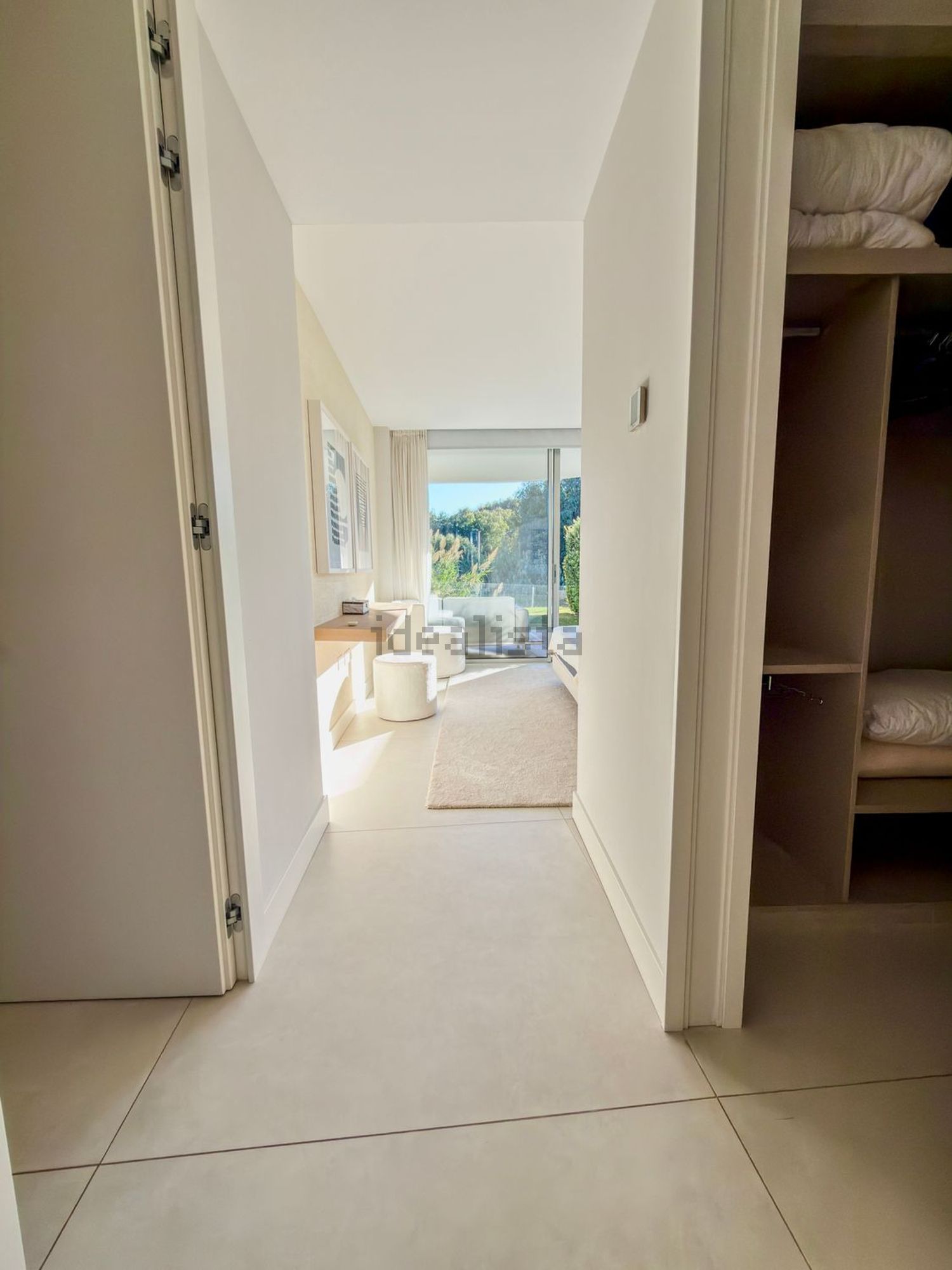 Appartamento 412 m² a Estepona