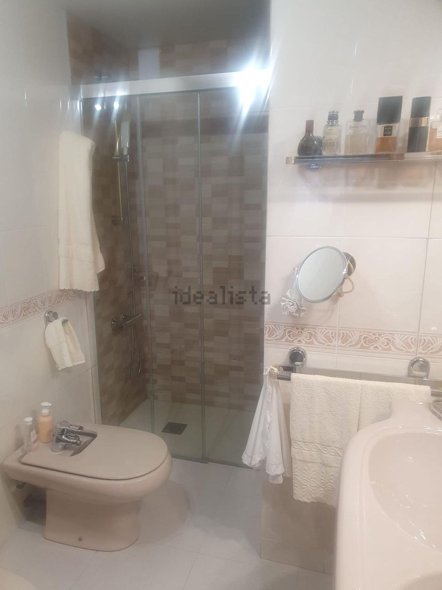 Pis de 145 m² a Mollet del Vallès