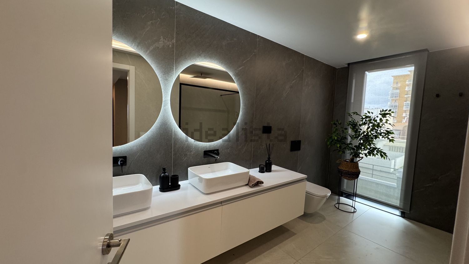 Appartement 150 m² à Las Palmas de Gran Canaria