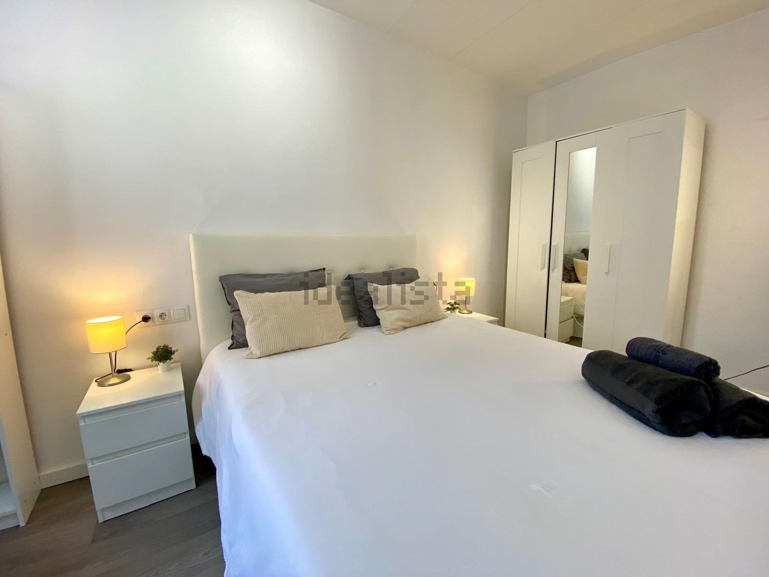 Appartamento 90 m² a Barcelona