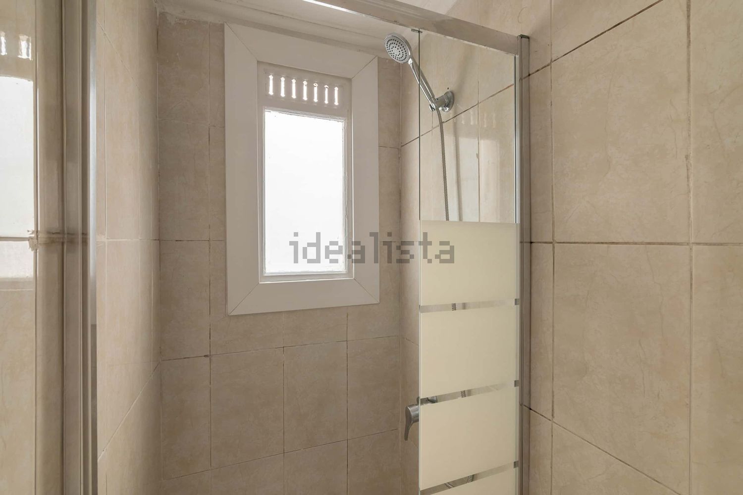 Habitación en alquiler, Barcelona