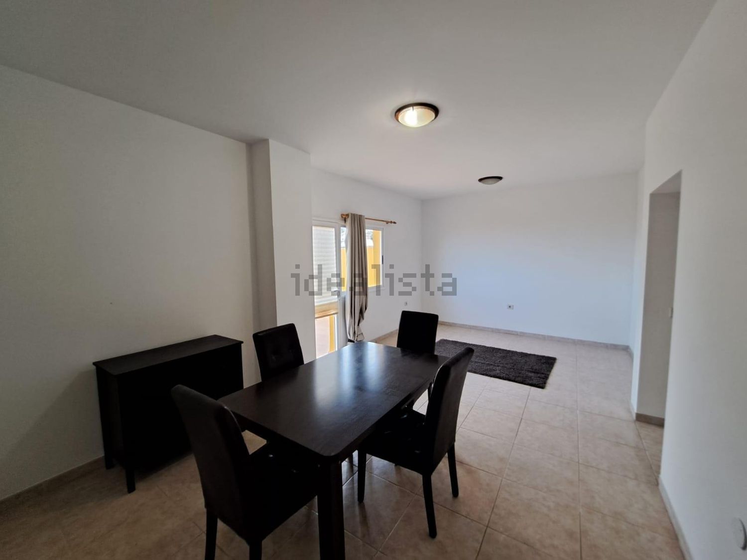 Pis de 72 m² a La Orotava