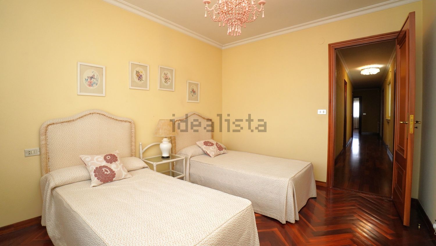 Appartamento 168 m² a Lugo