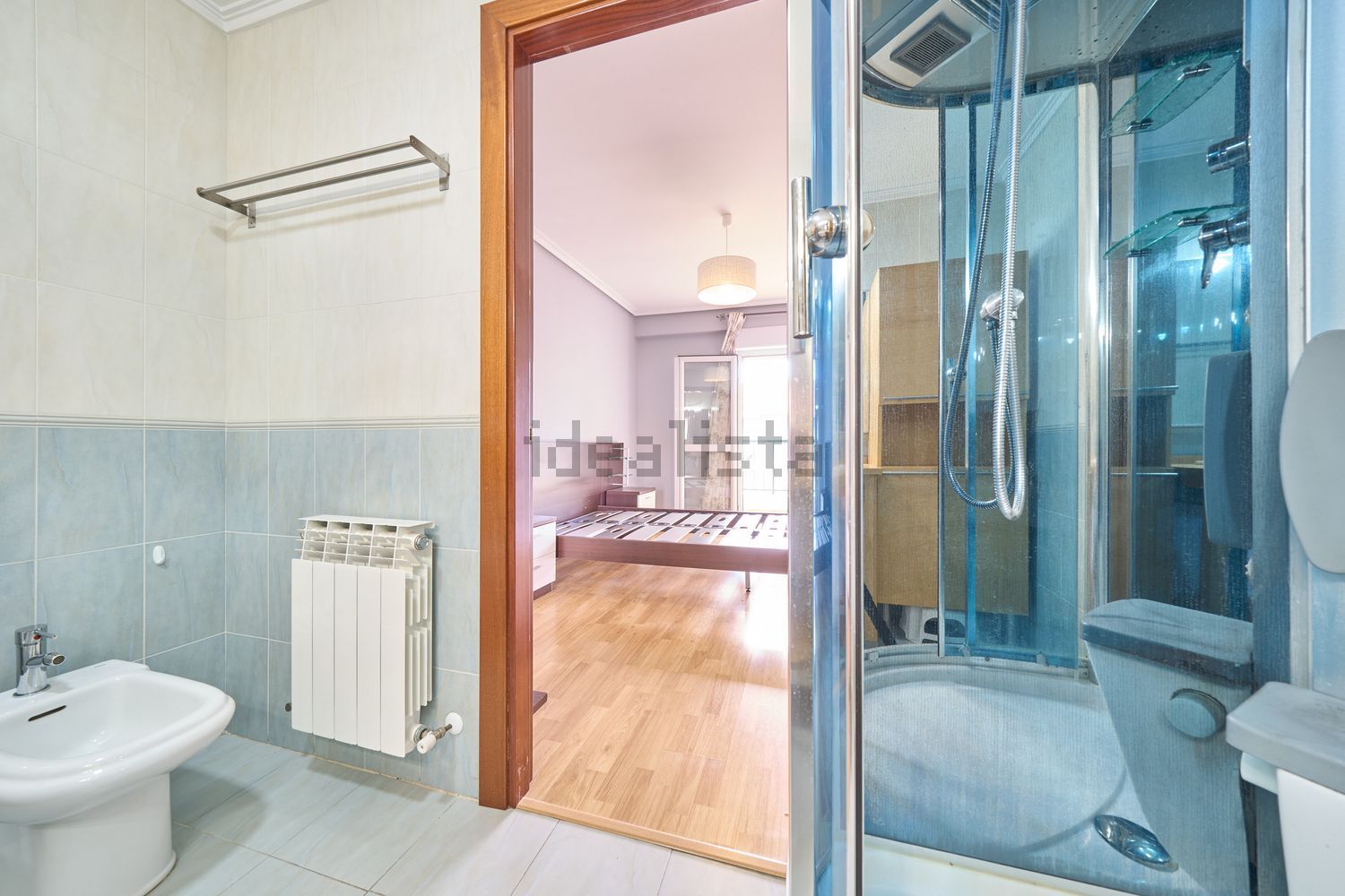 Casa 200 m² a Zuia