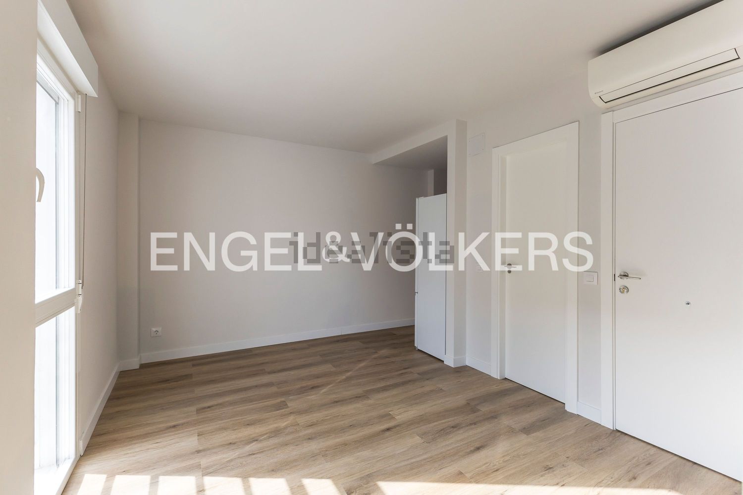 Pis de 30 m² a Madrid