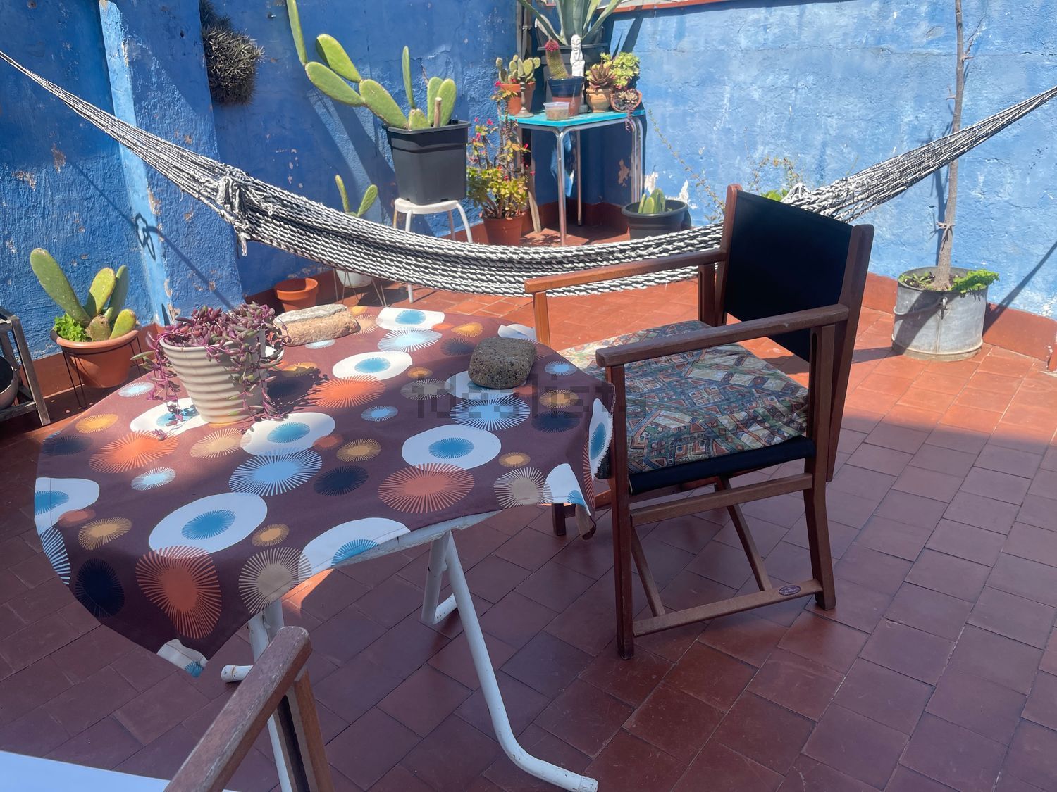 Zimmer zur Miete, Barcelona