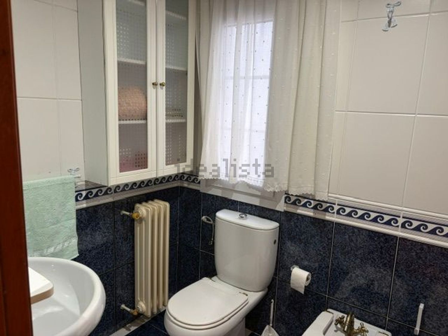 Appartamento 115 m² a Puertollano