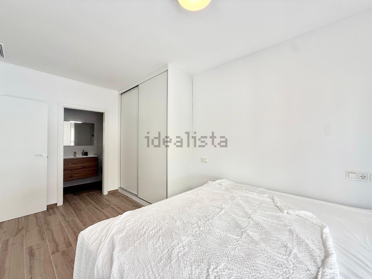 Appartamento 65 m² a Torrevieja