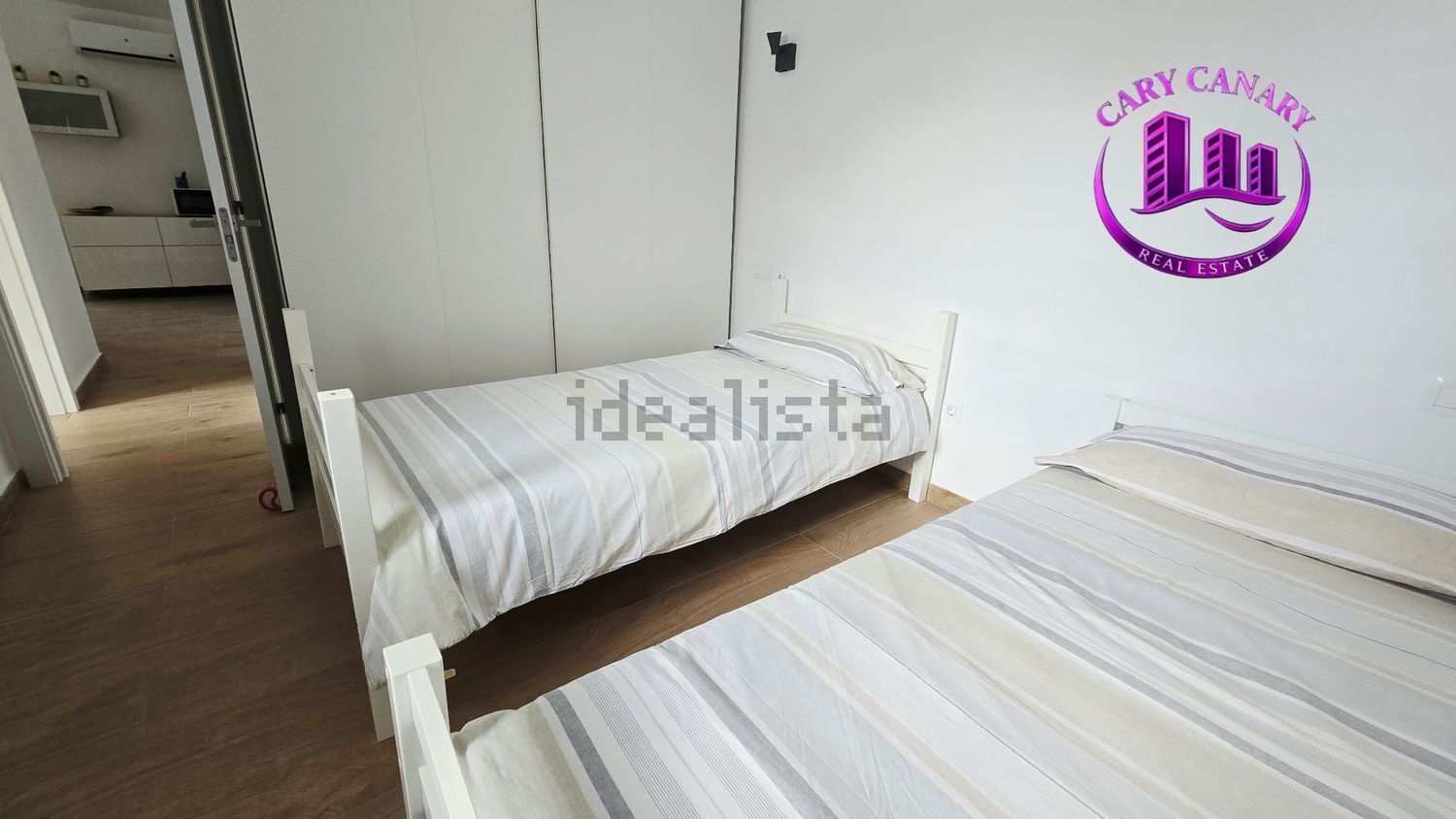 Casa de 80 m² a San Bartolomé de Tirajana