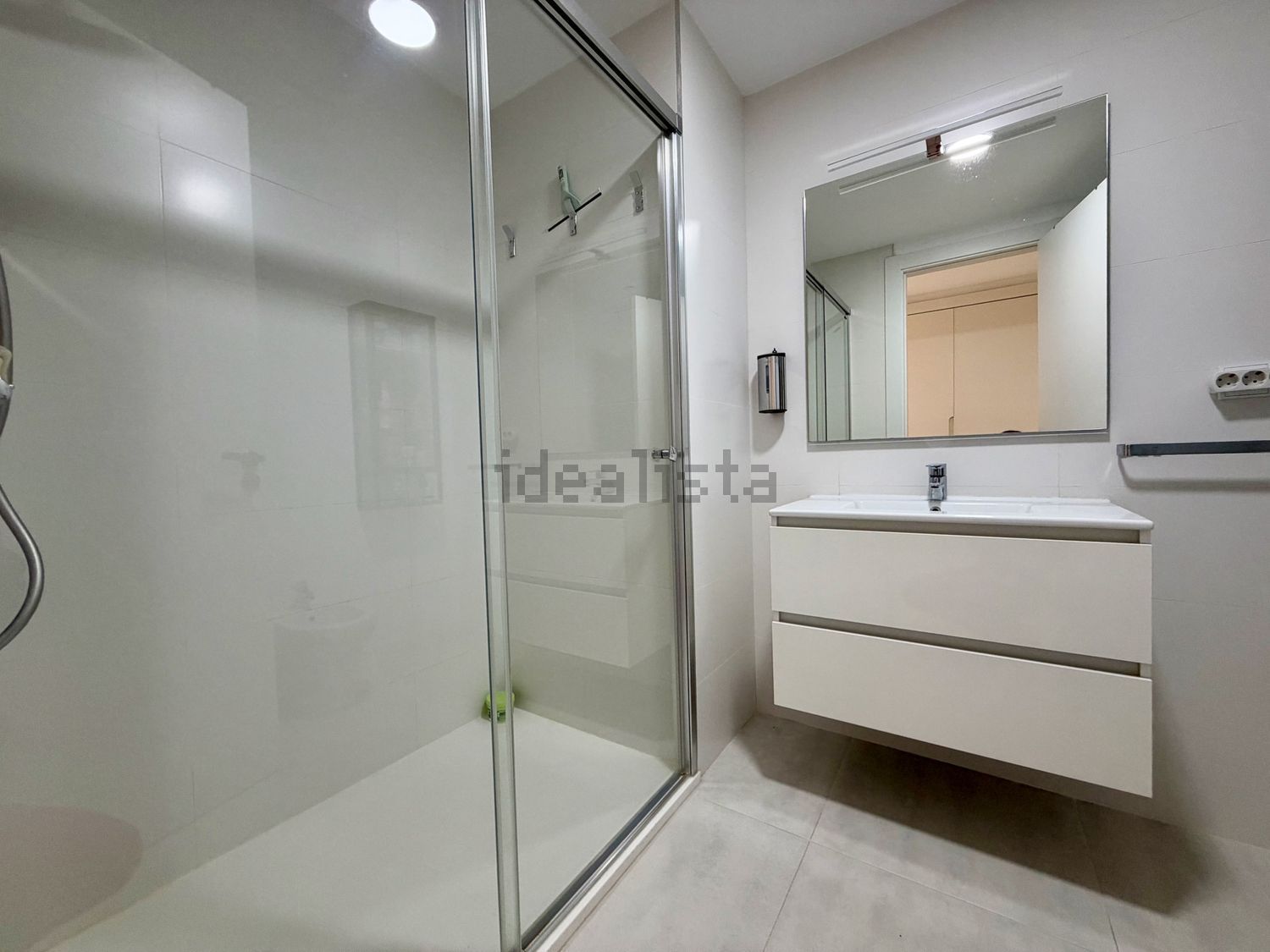 Pis de 93 m² a Estepona