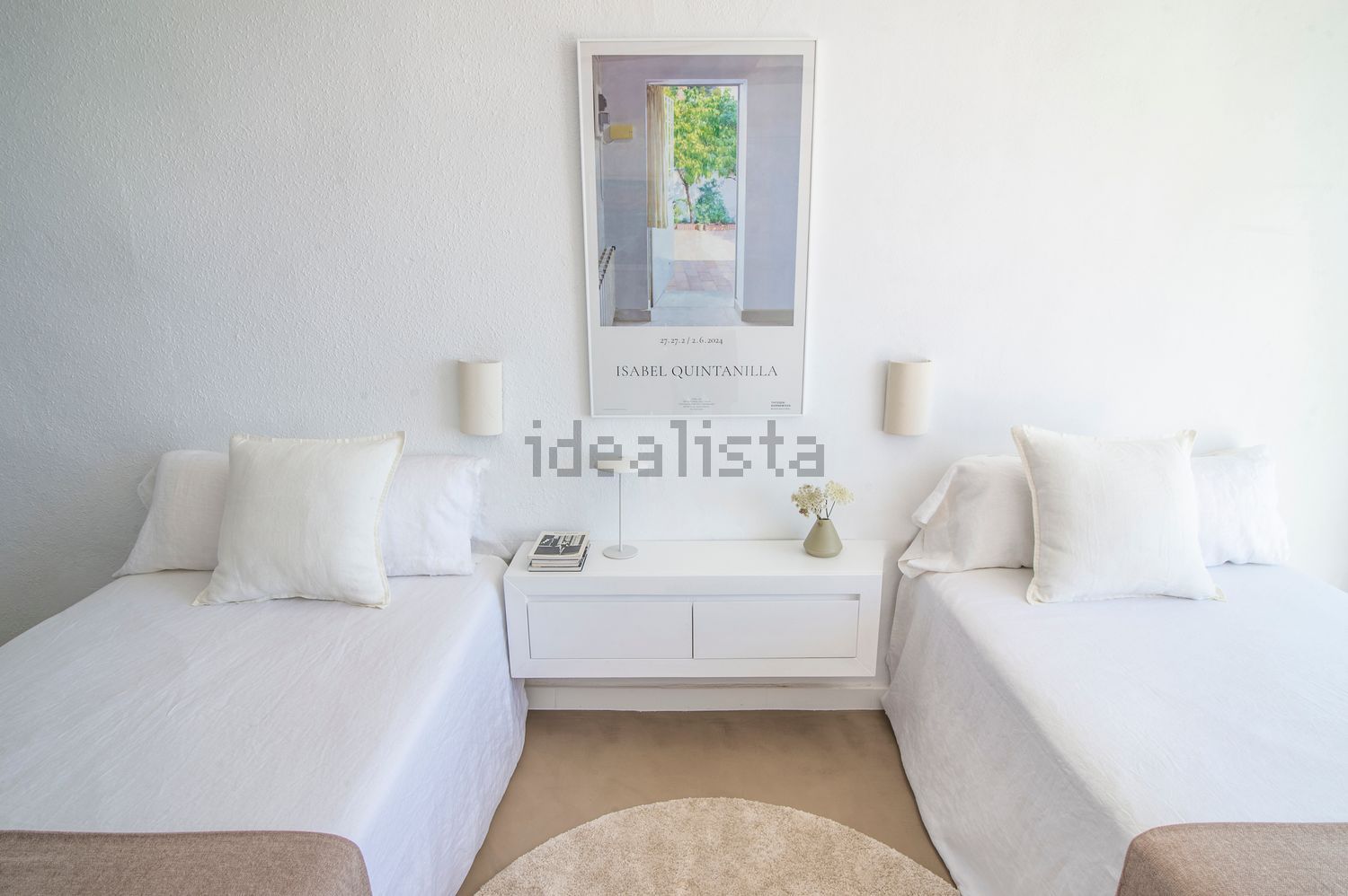 Casa de 200 m² a Manilva