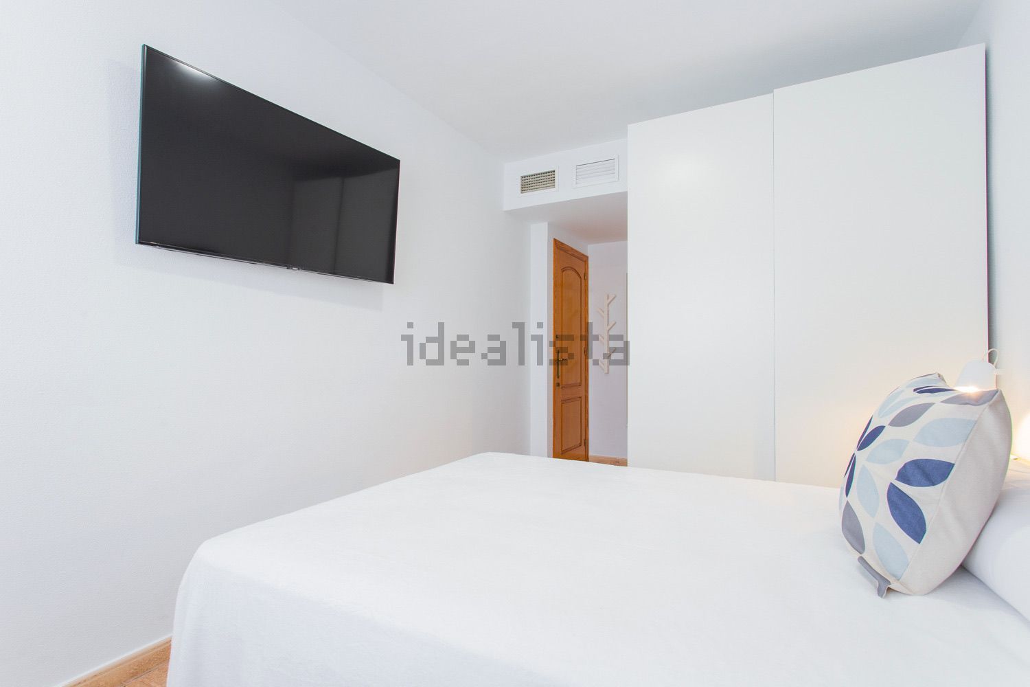Habitación en alquiler, Cartagena