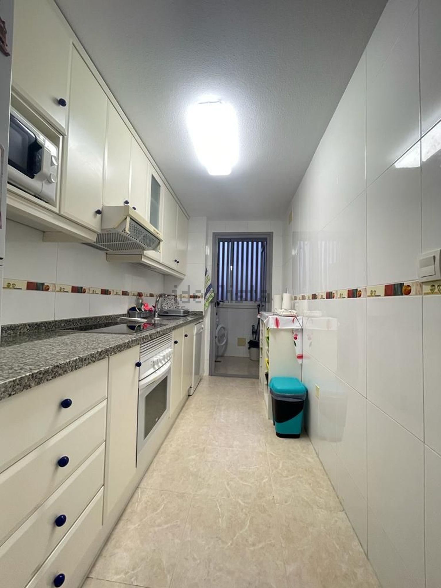 Appartamento 100 m² a Elx / Elche