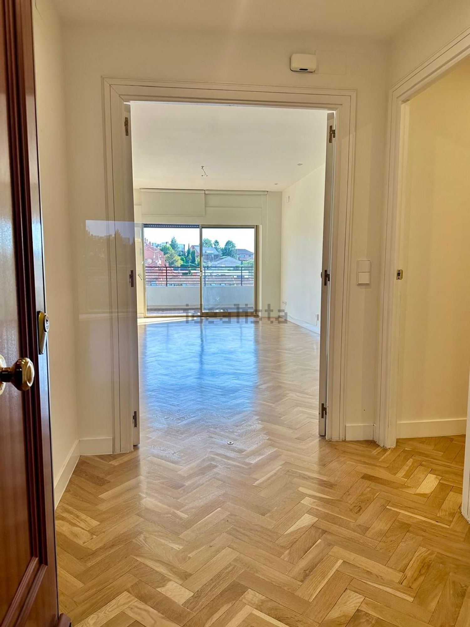 Pis de 157 m² a Madrid
