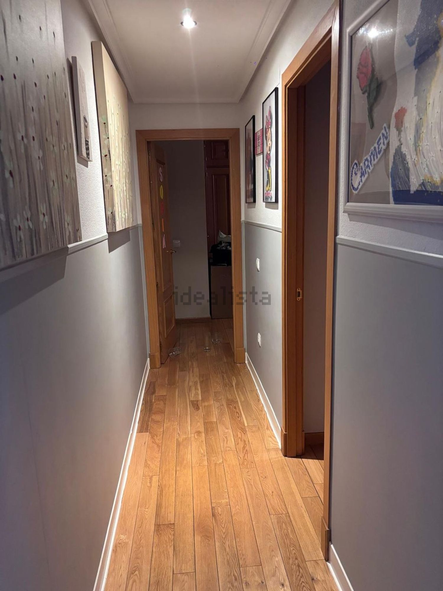Appartamento 80 m² a Seseña