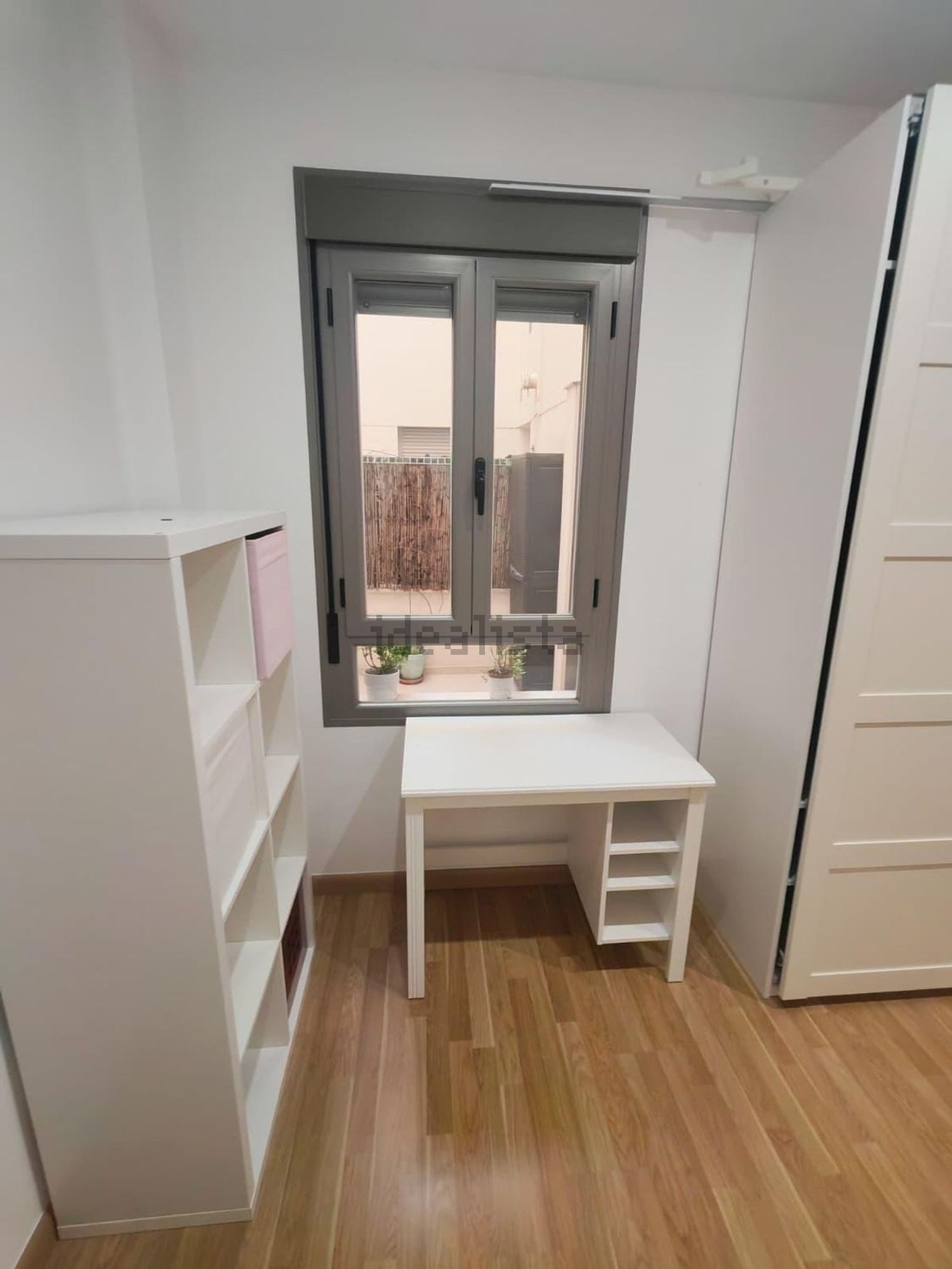 Appartamento 67 m² a Cordova