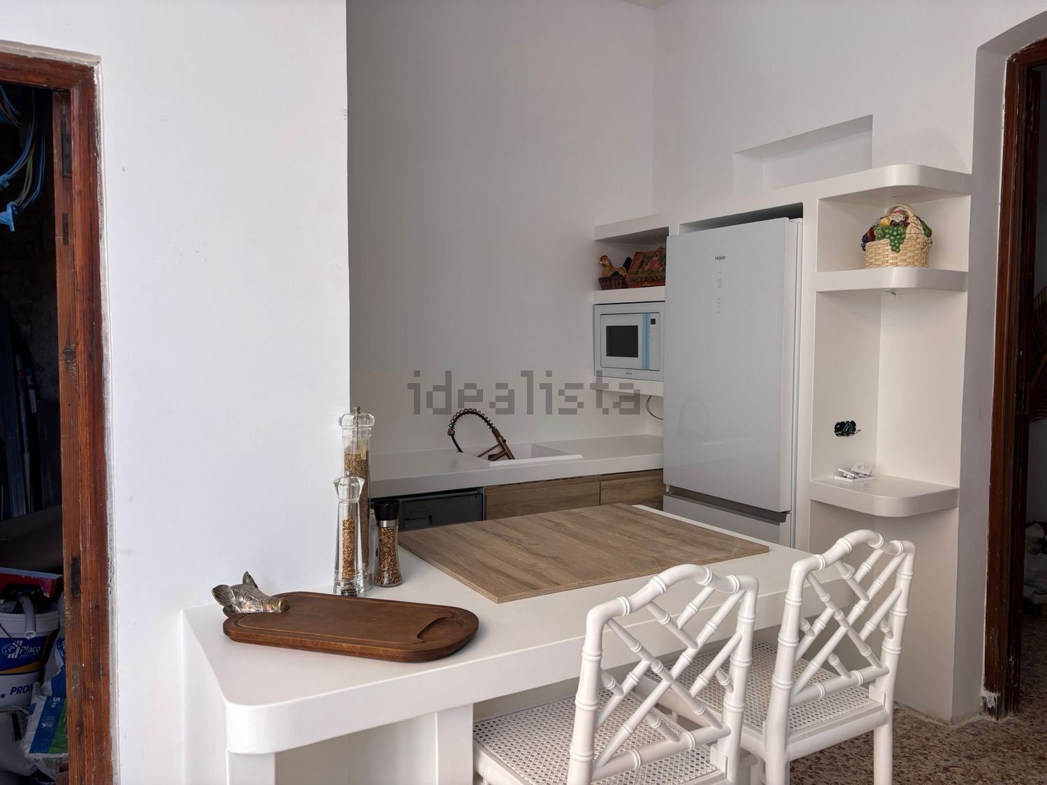 Appartamento 90 m² a Valencia