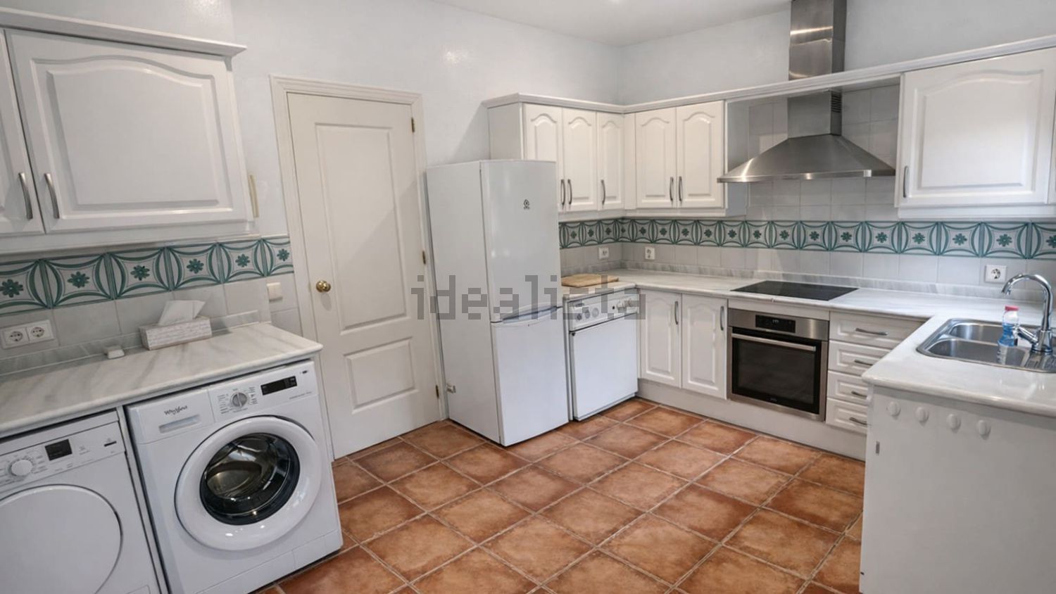 Casa de 210 m² a San Roque