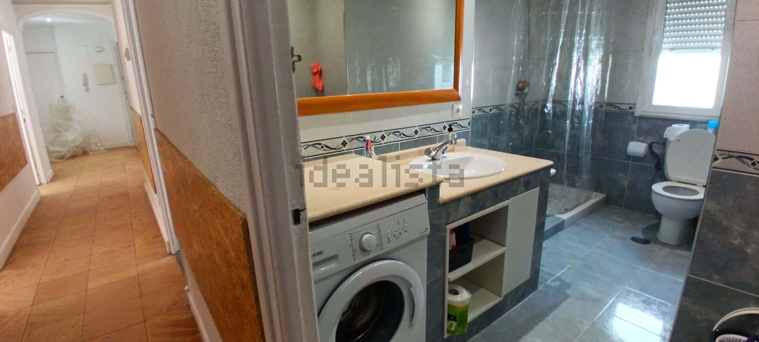Habitación 105 m², Ponferrada