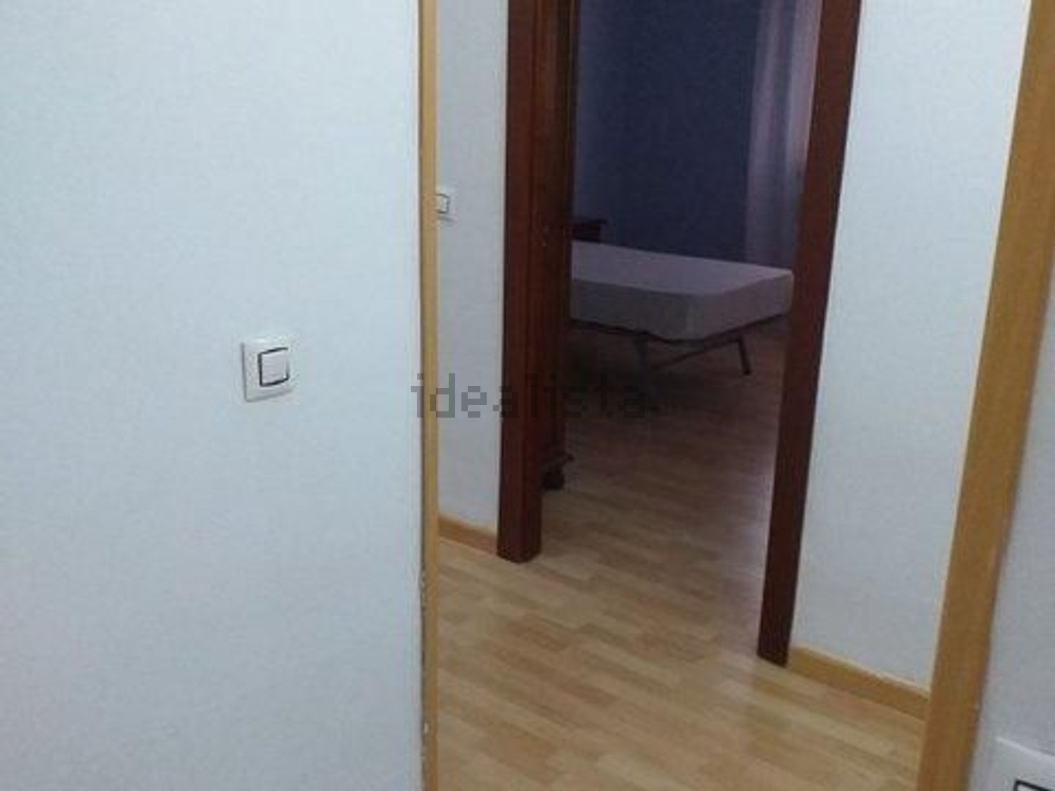 Pis de 110 m² a Màlaga