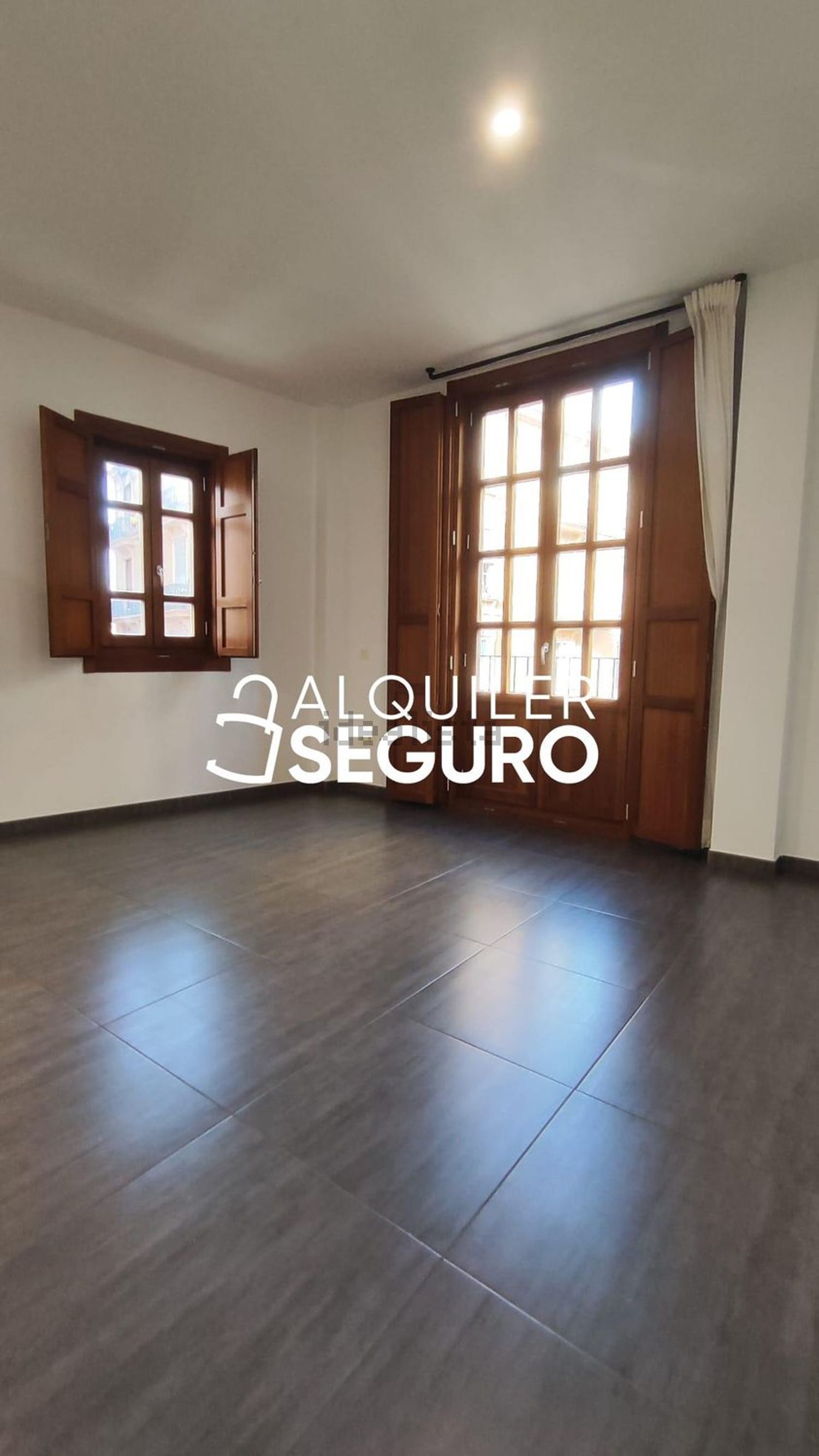 Piso de 65 m² en Valencia