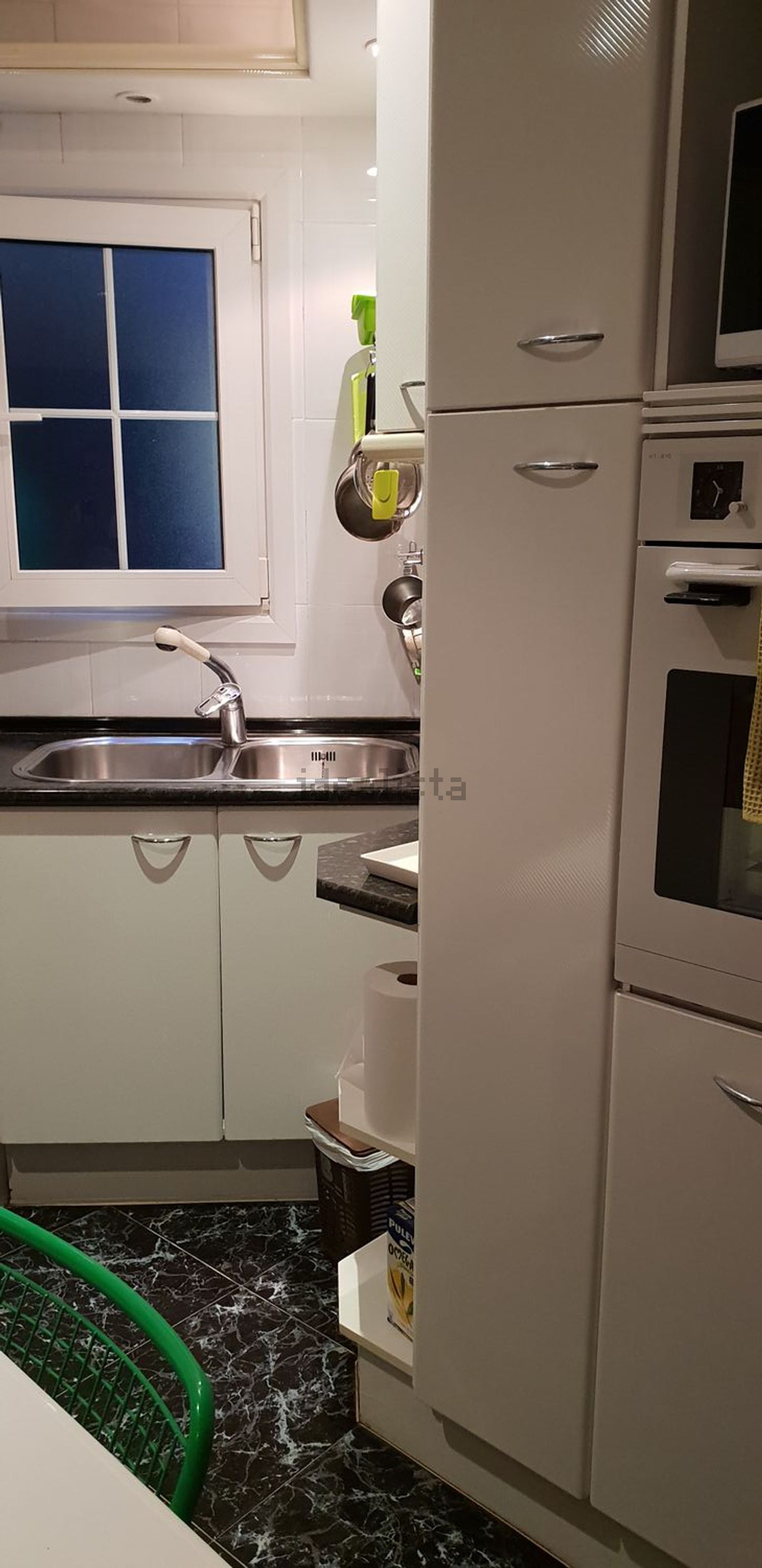 Habitación en alquiler, Barcelona