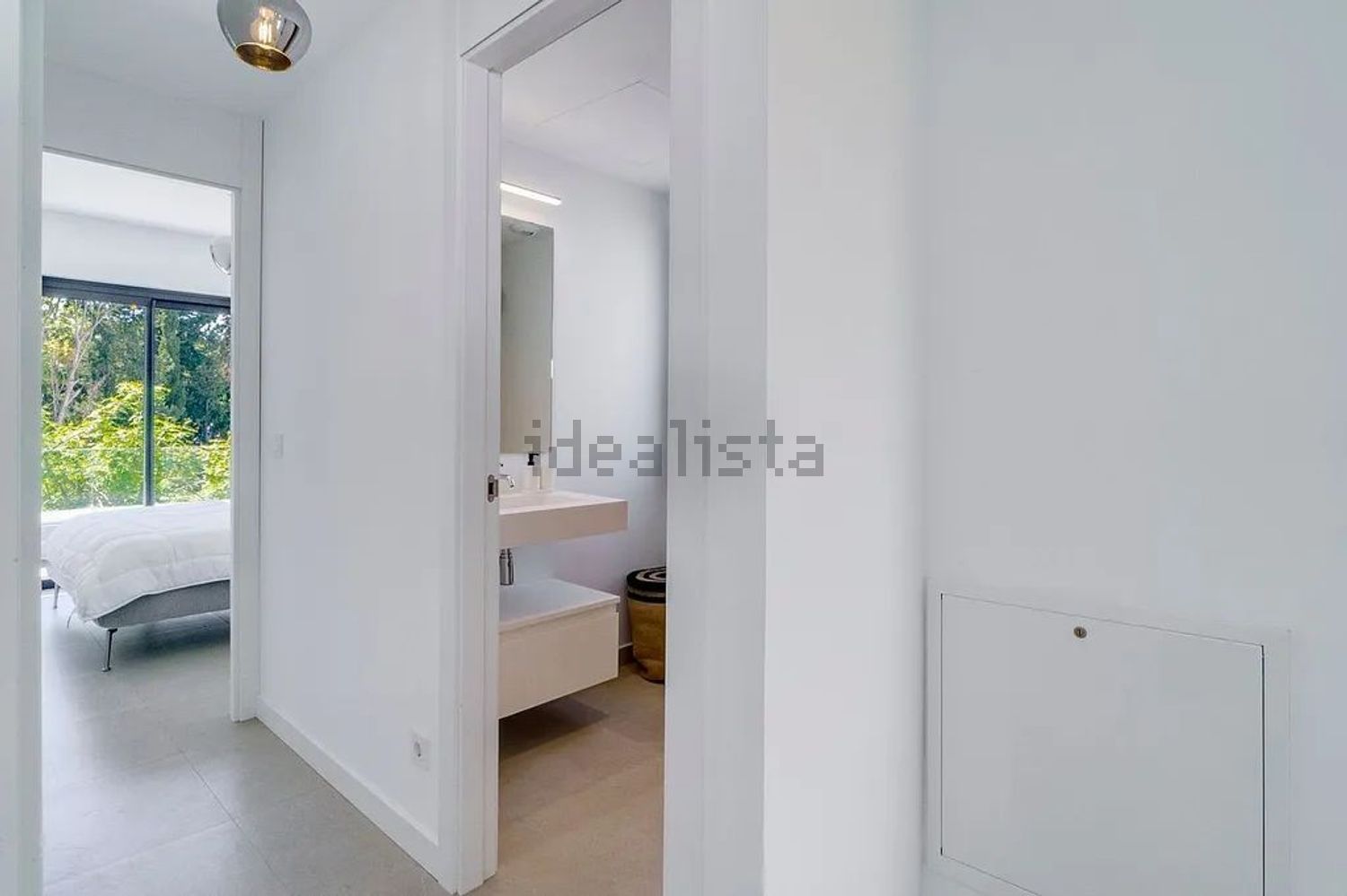 Casa de 118 m² en Estepona