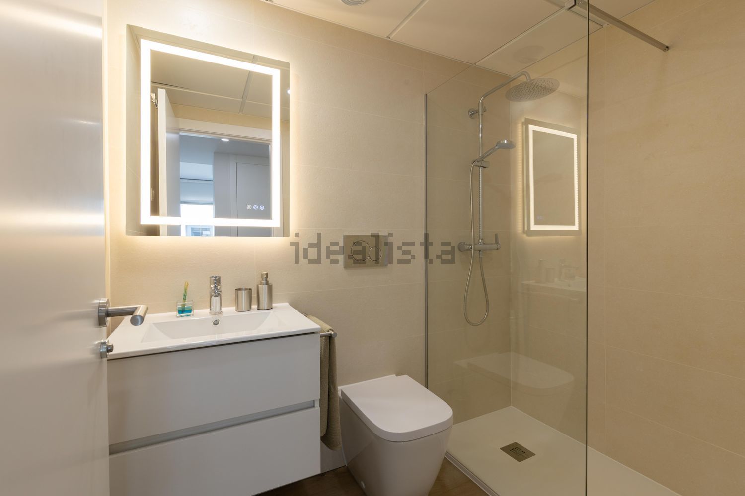 Piso de 213 m² en El Puig