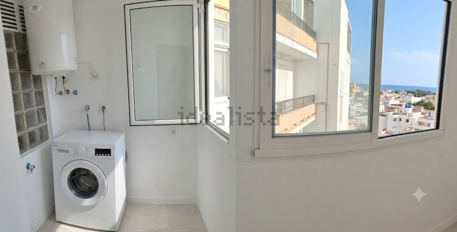 Pis de 80 m² a Palma