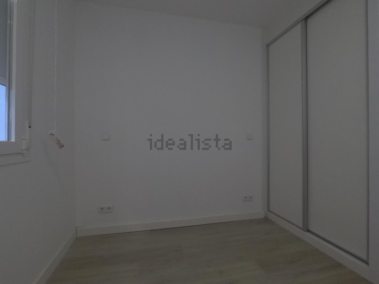 Pis de 58 m² a Madrid