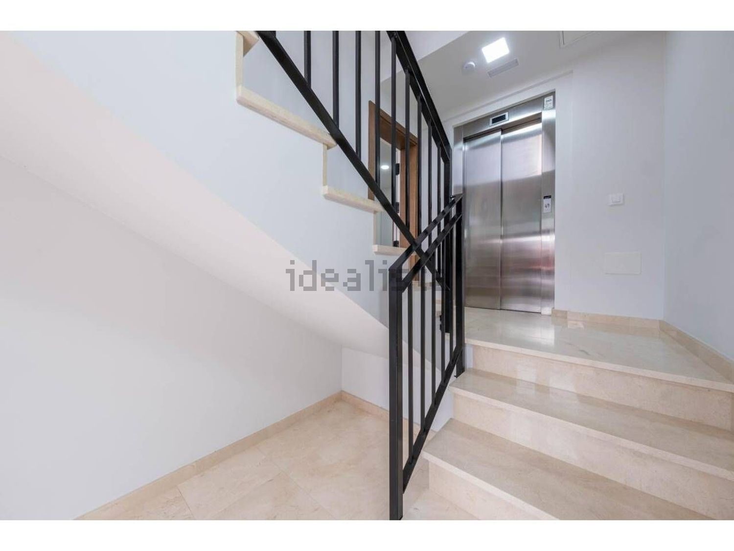 Pis de 70 m² a Telde