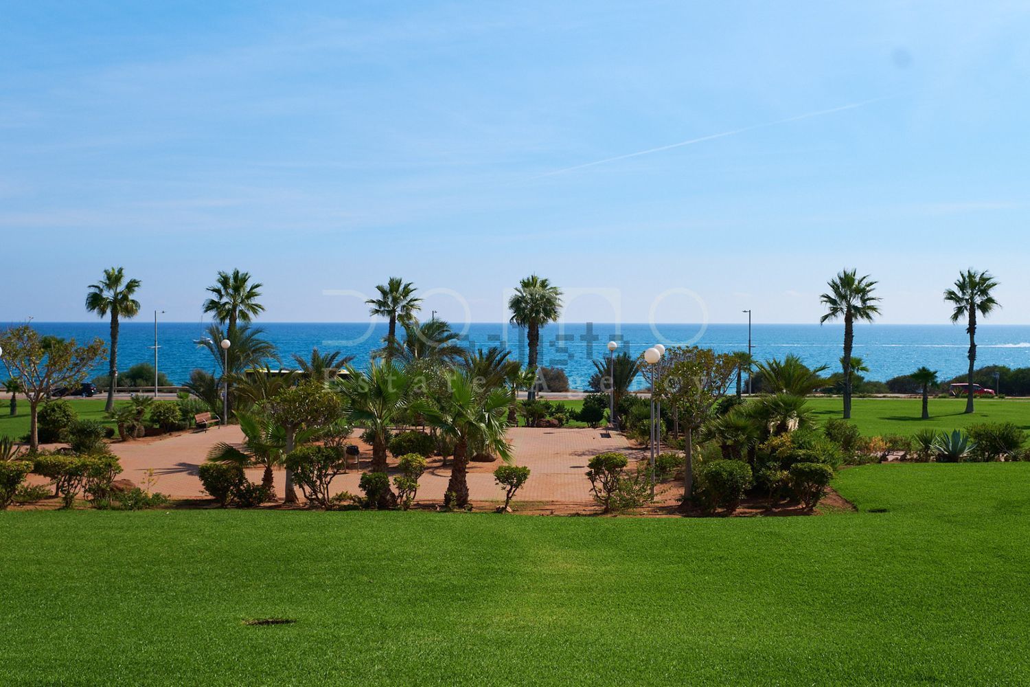 Casa de 140 m² a Mojácar