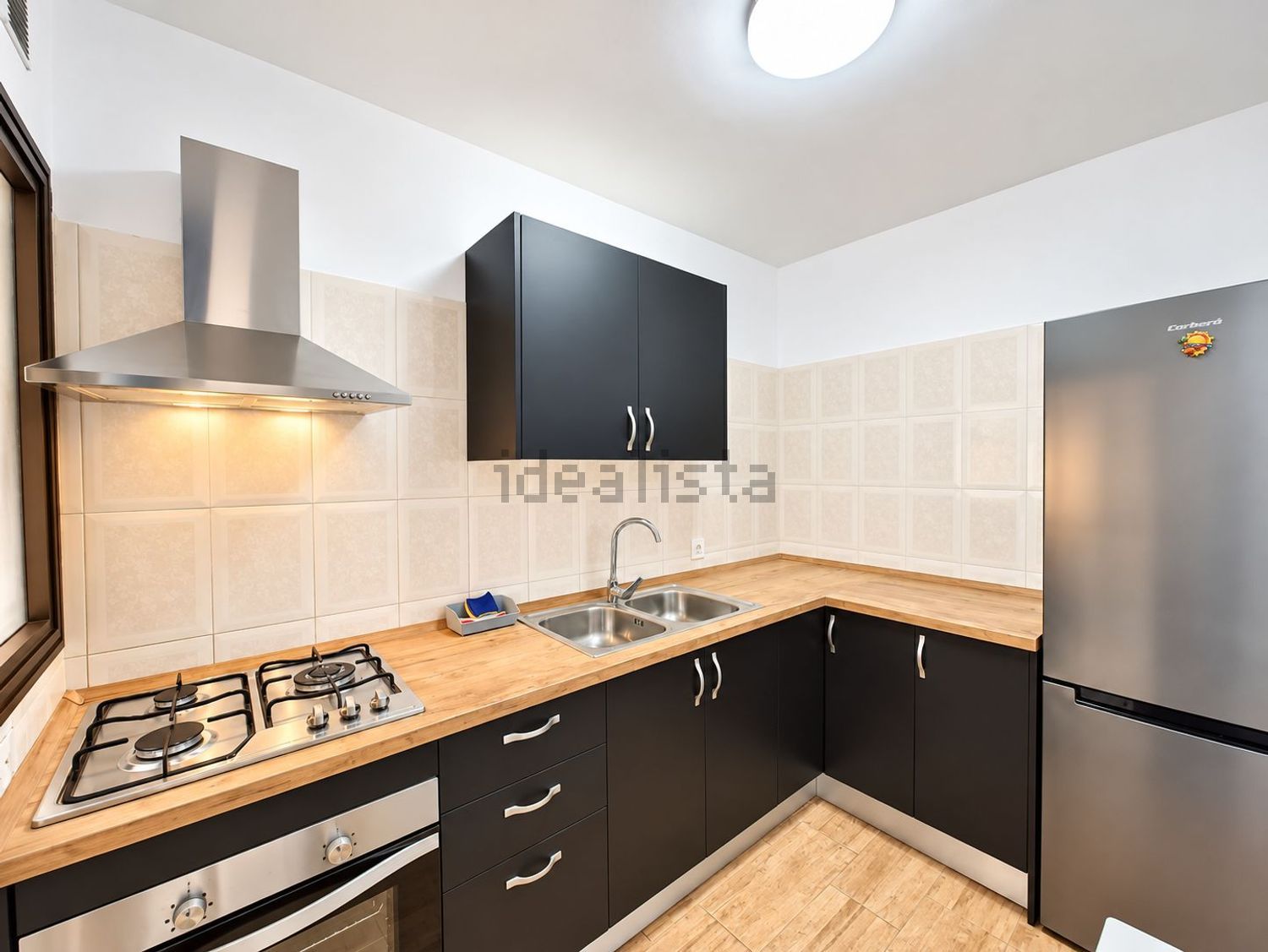 Pis de 60 m² a Granadilla de Abona