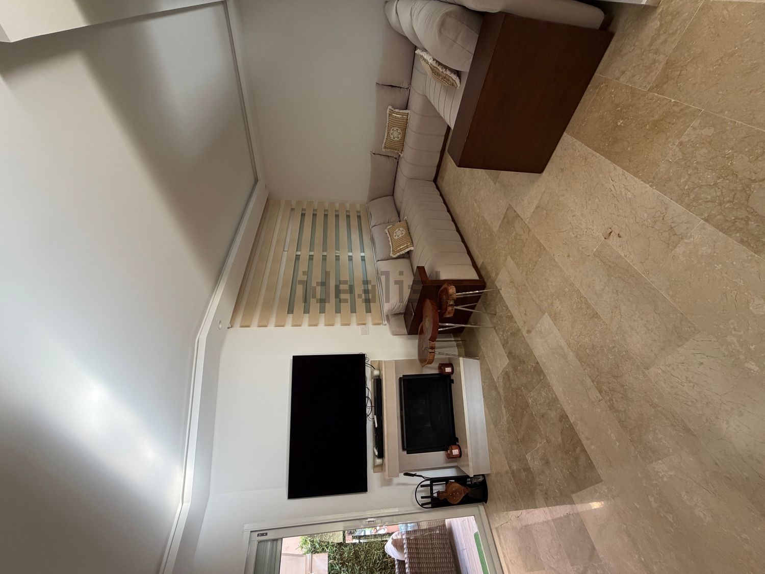 Casa de 220 m² a Marbella