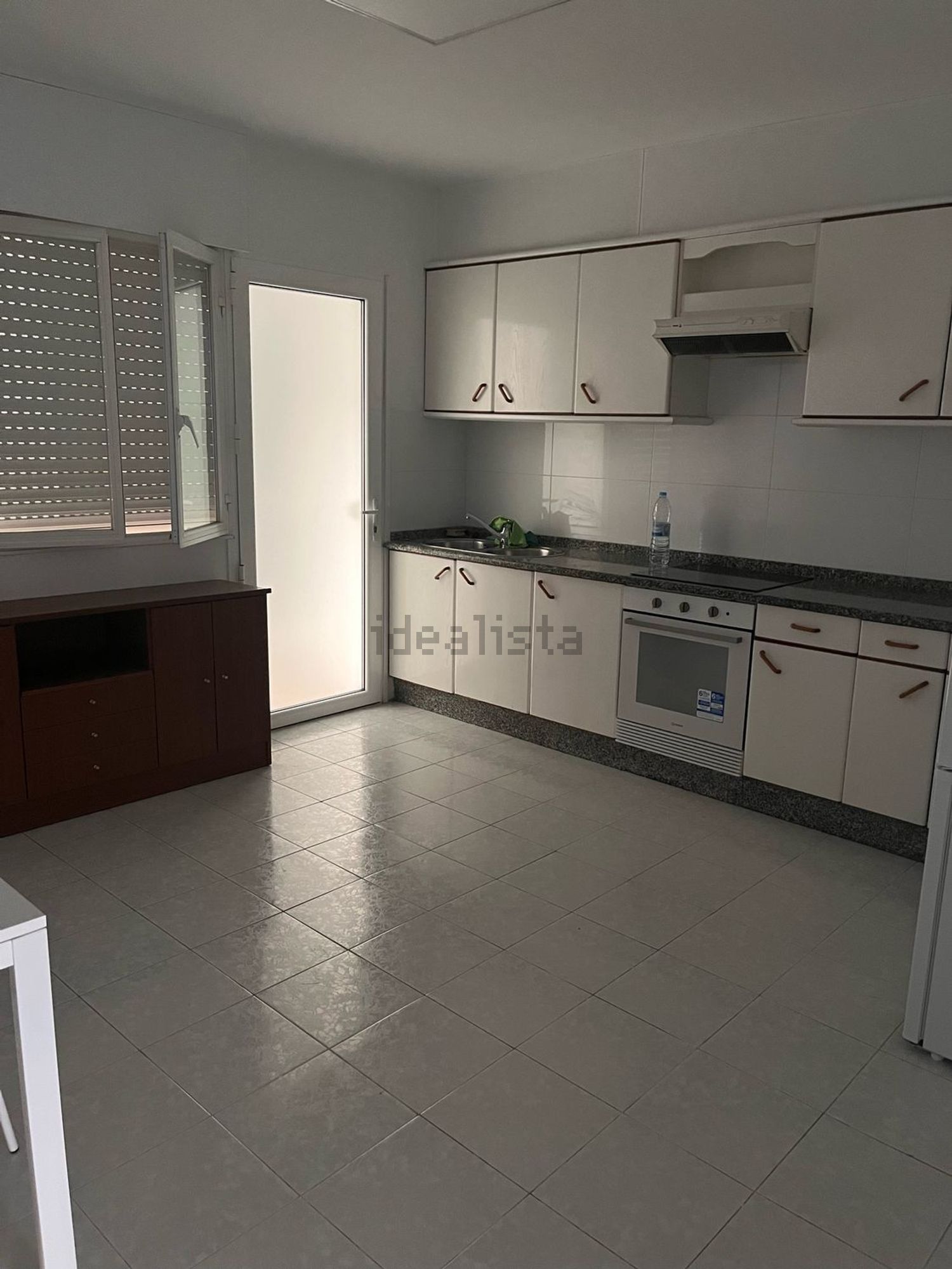 Apartamento 100 m² em Zas
