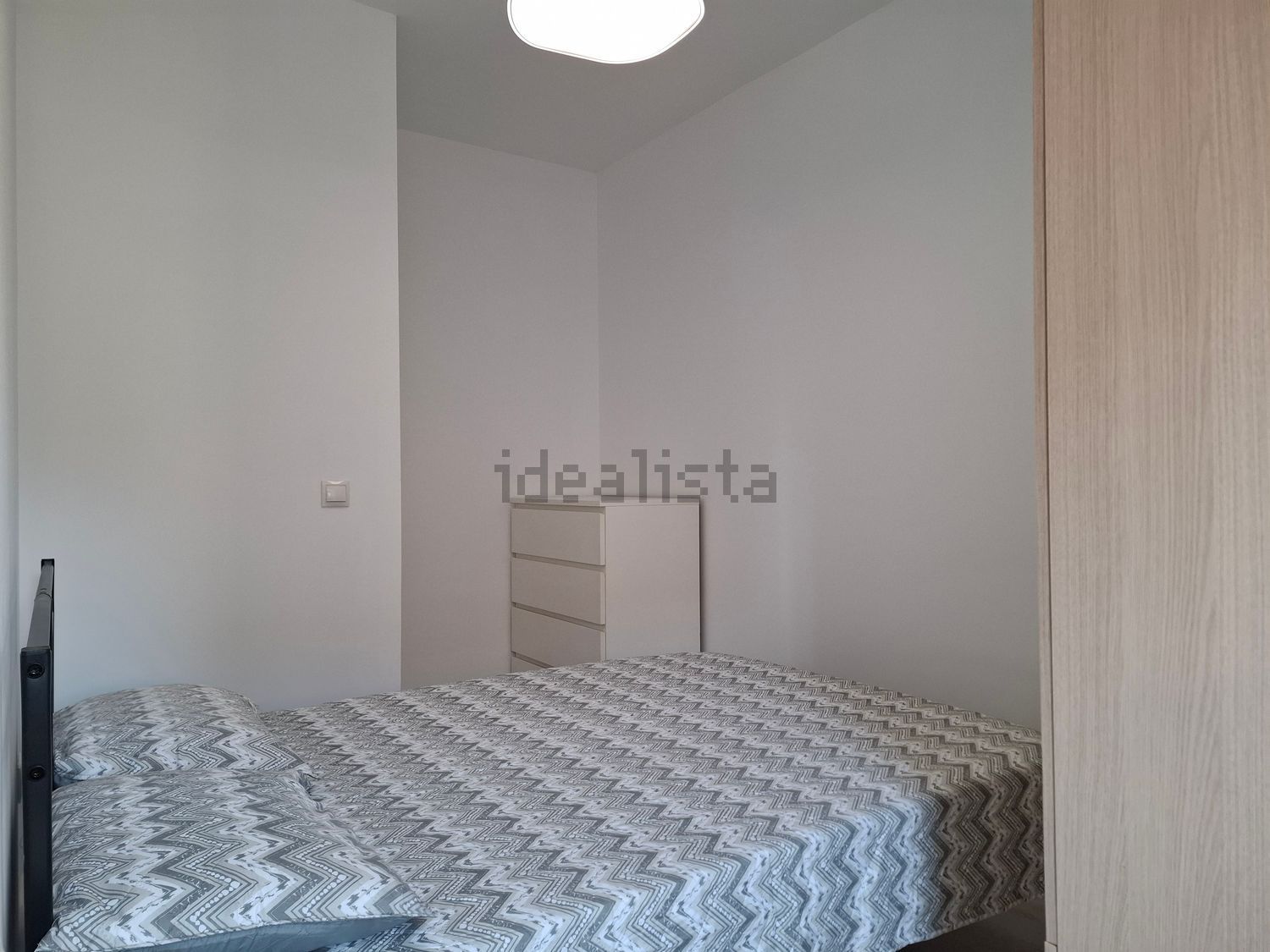 Habitació de lloguer, València