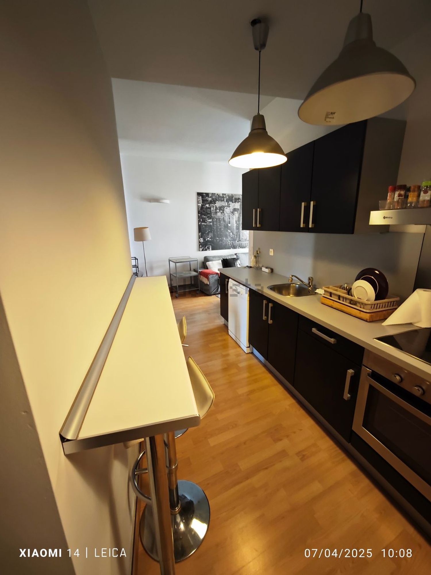 Appartamento 70 m² a Palma