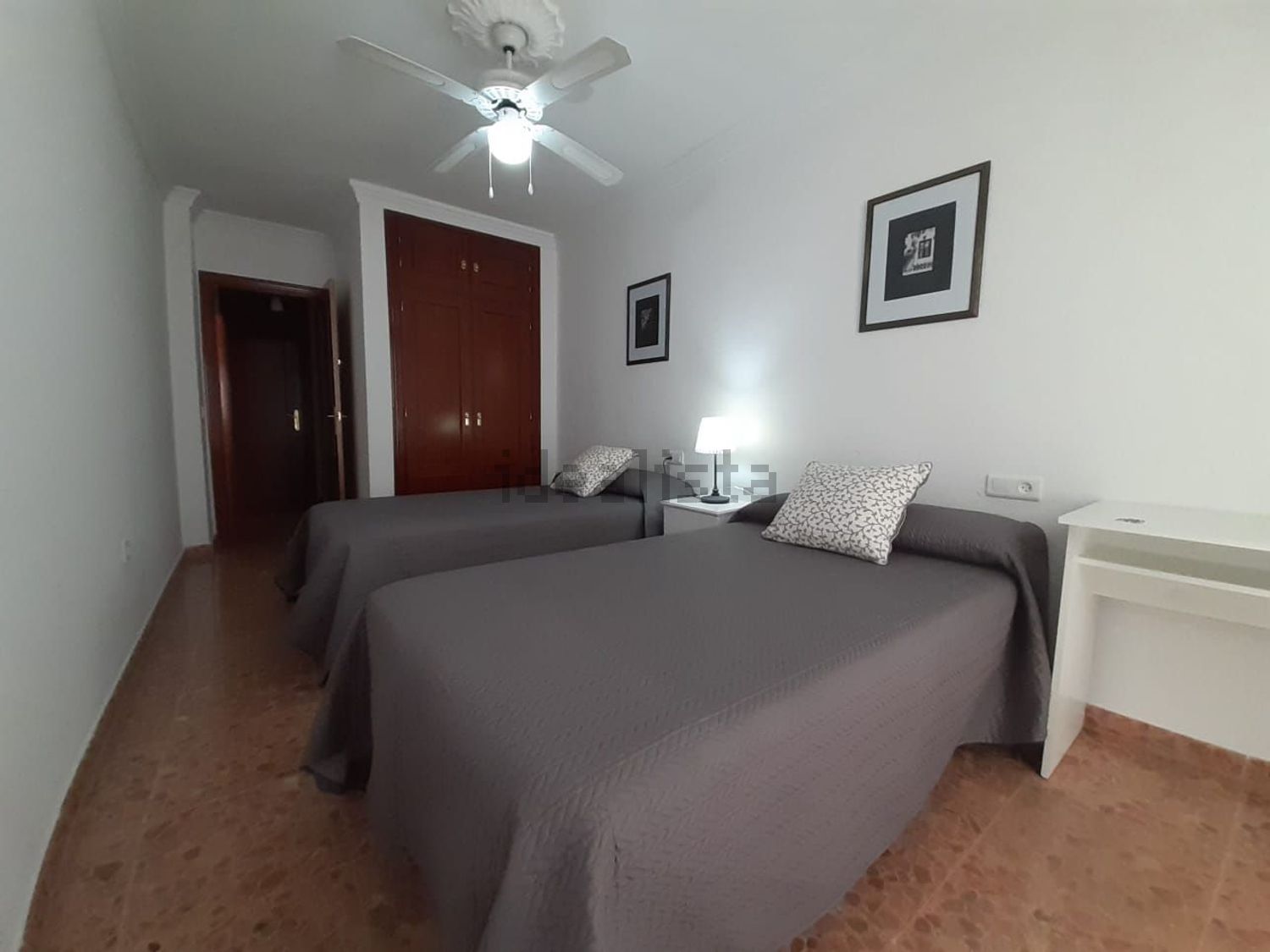 Pis de 70 m² a Ronda