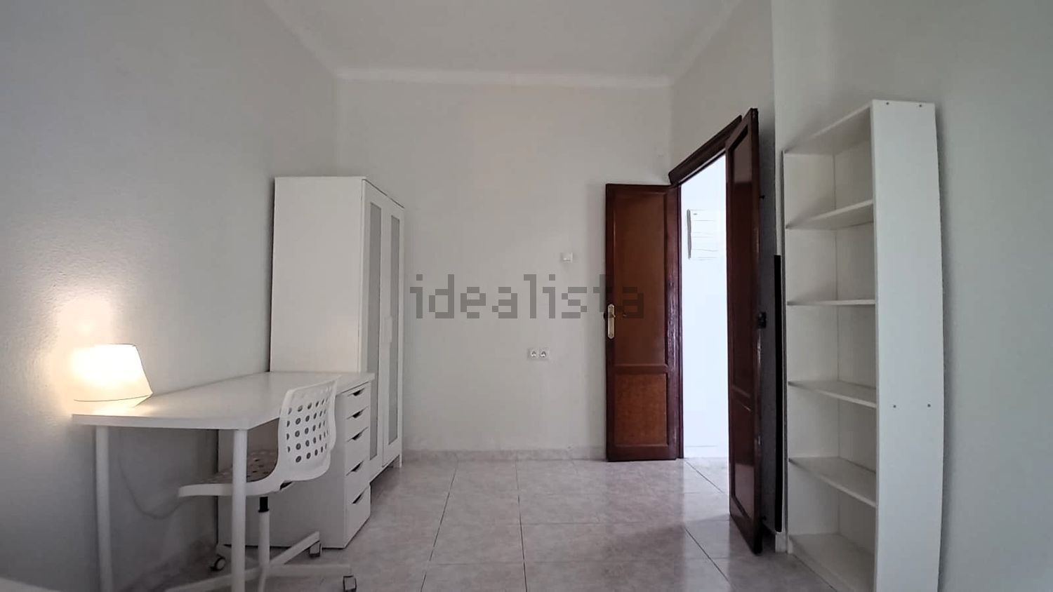 Piso de 88 m² en Murcia