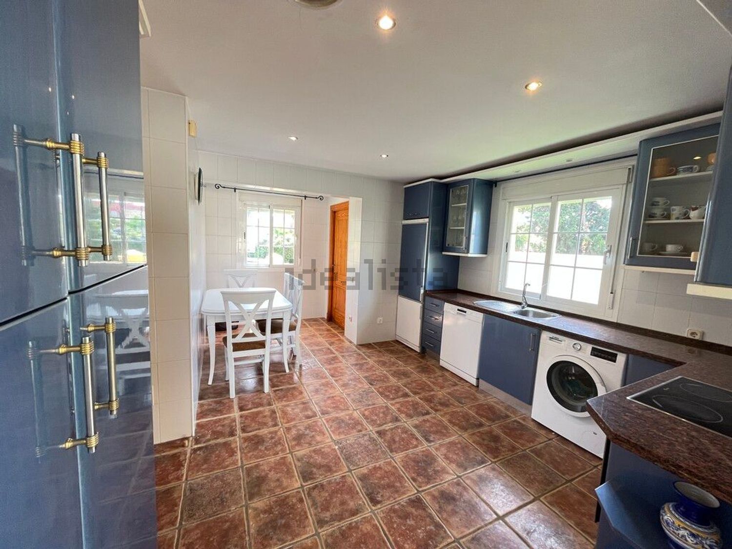 Casa 170 m² a Marbella