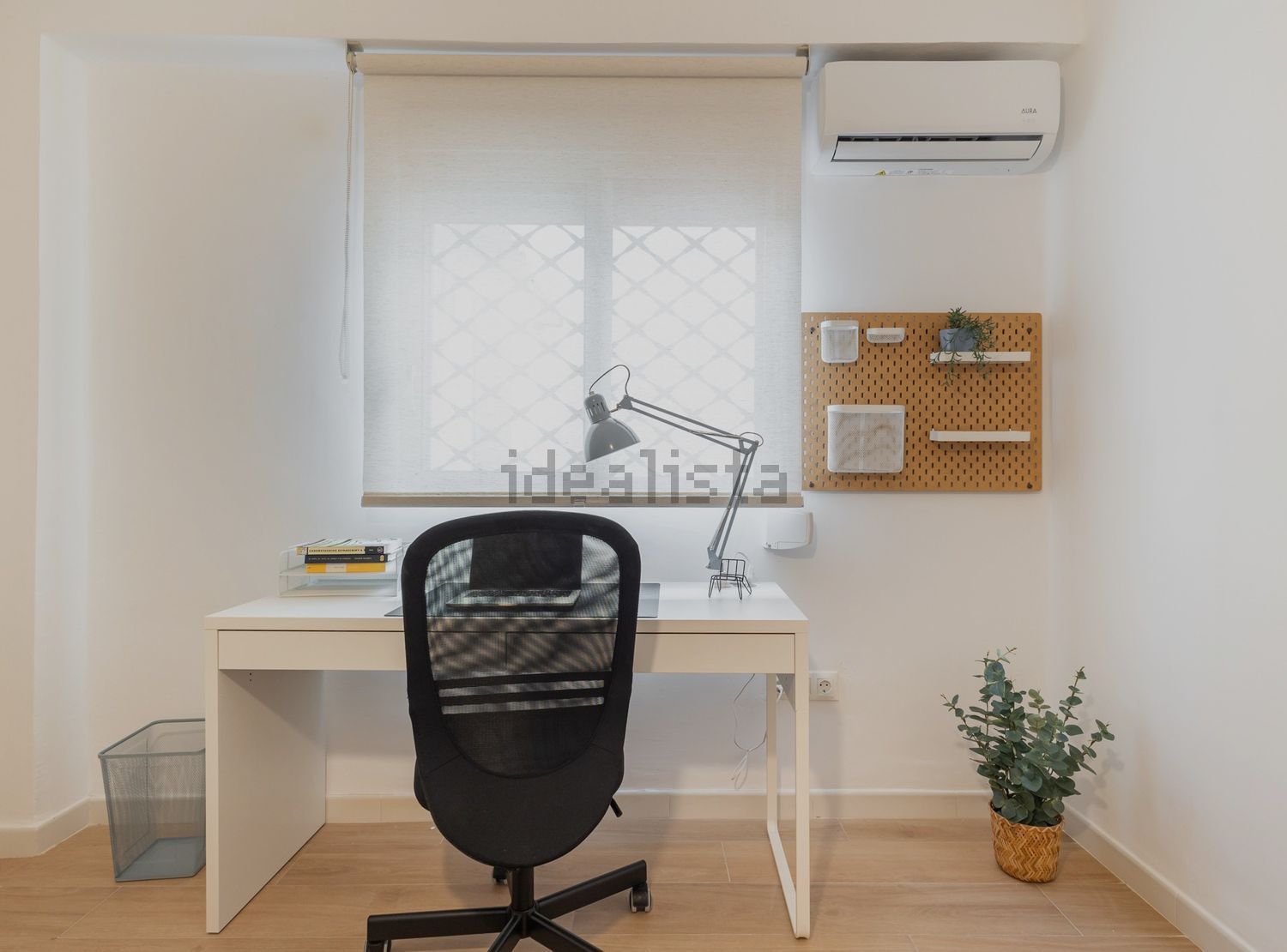 Habitación en alquiler, Burjasot