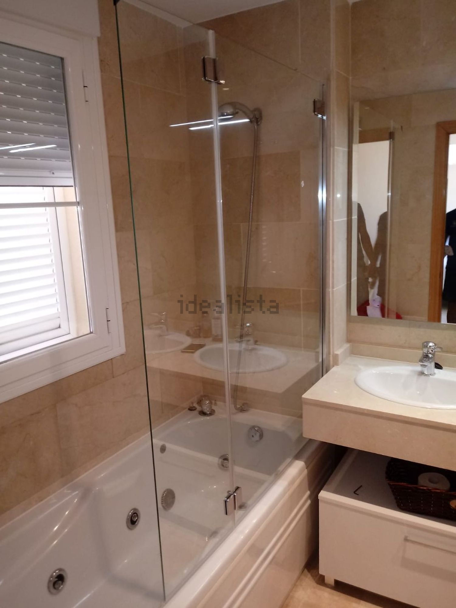Casa de 240 m² a Còrdova