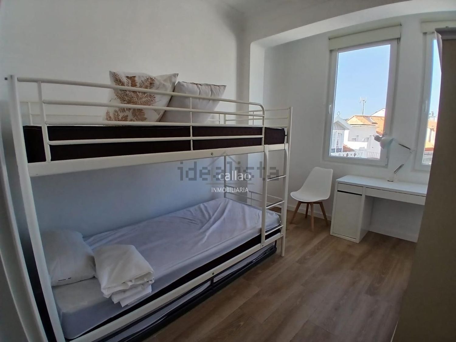 Pis de 81 m² a Ares