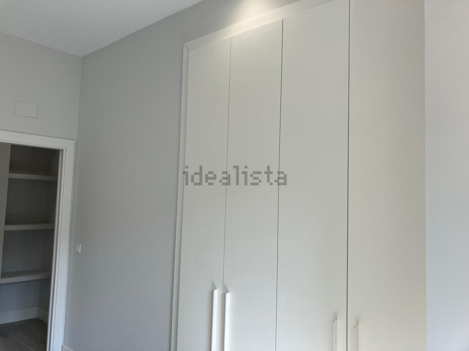 Piso de 52 m² en Guecho