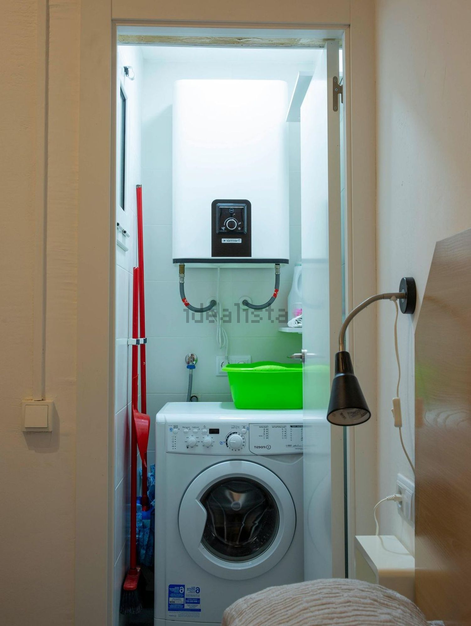 Appartement 50 m² à Ibiza