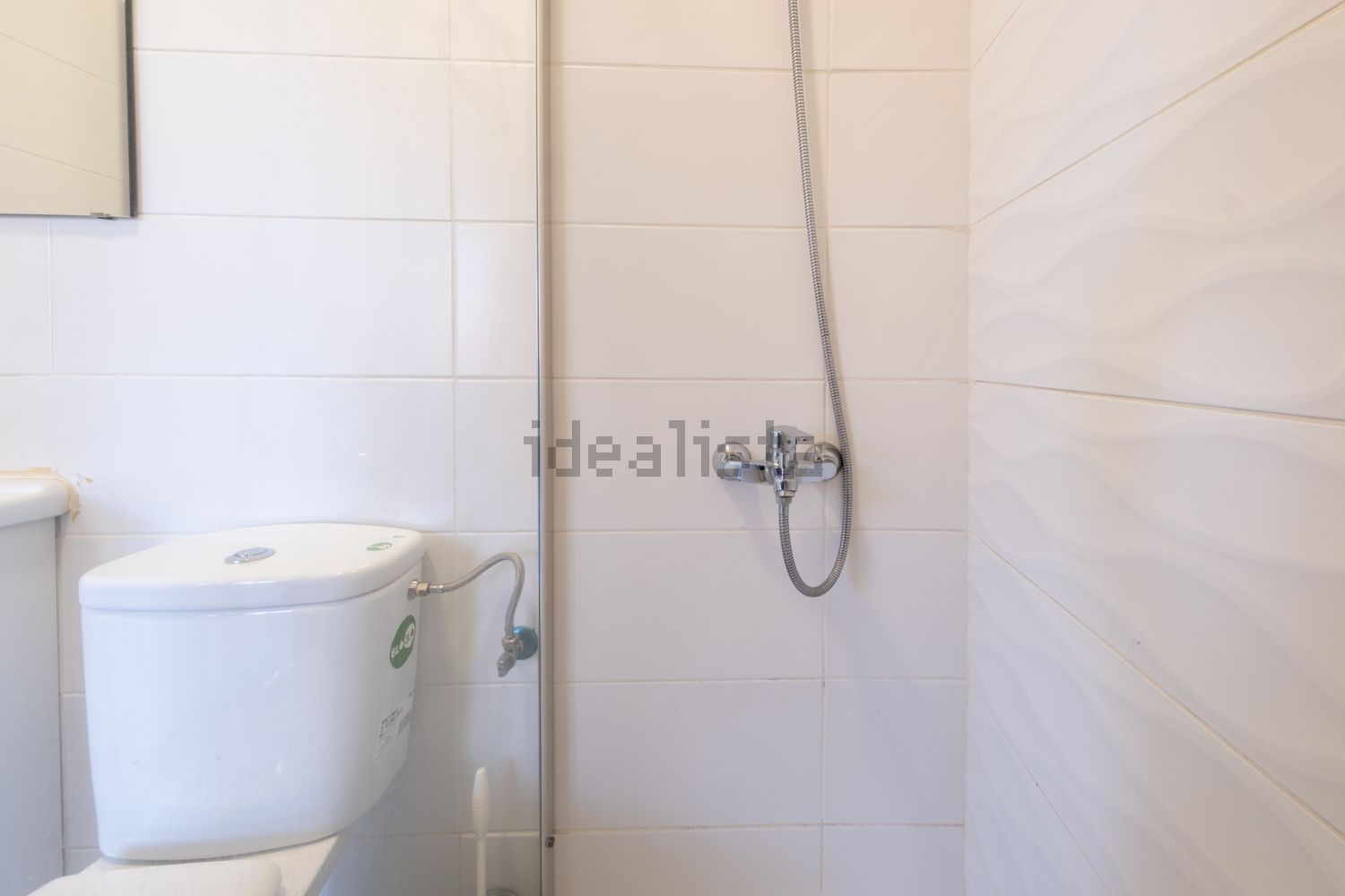 Pis de 58 m² a Las Palmas de Gran Canaria