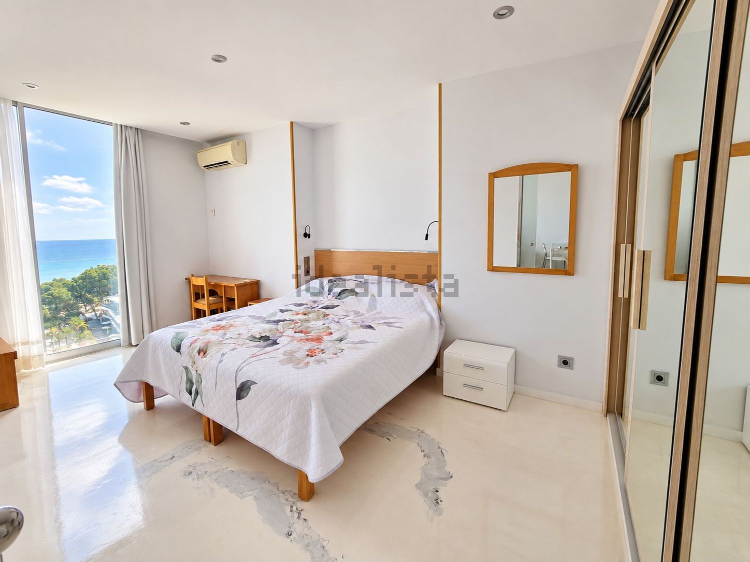 Appartement 55 m² à Calvià