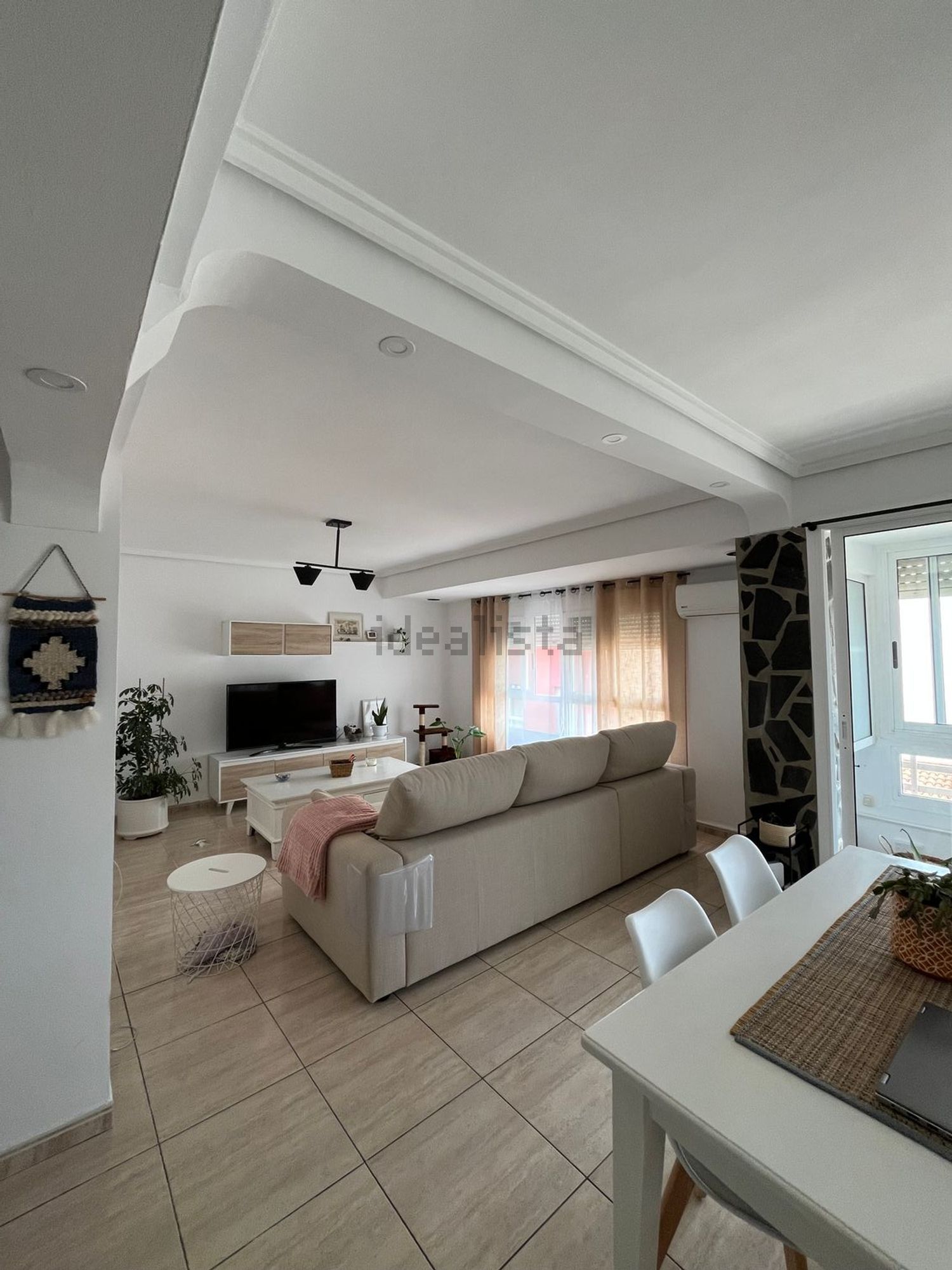 Appartamento 100 m² a Sagunt / Sagunto