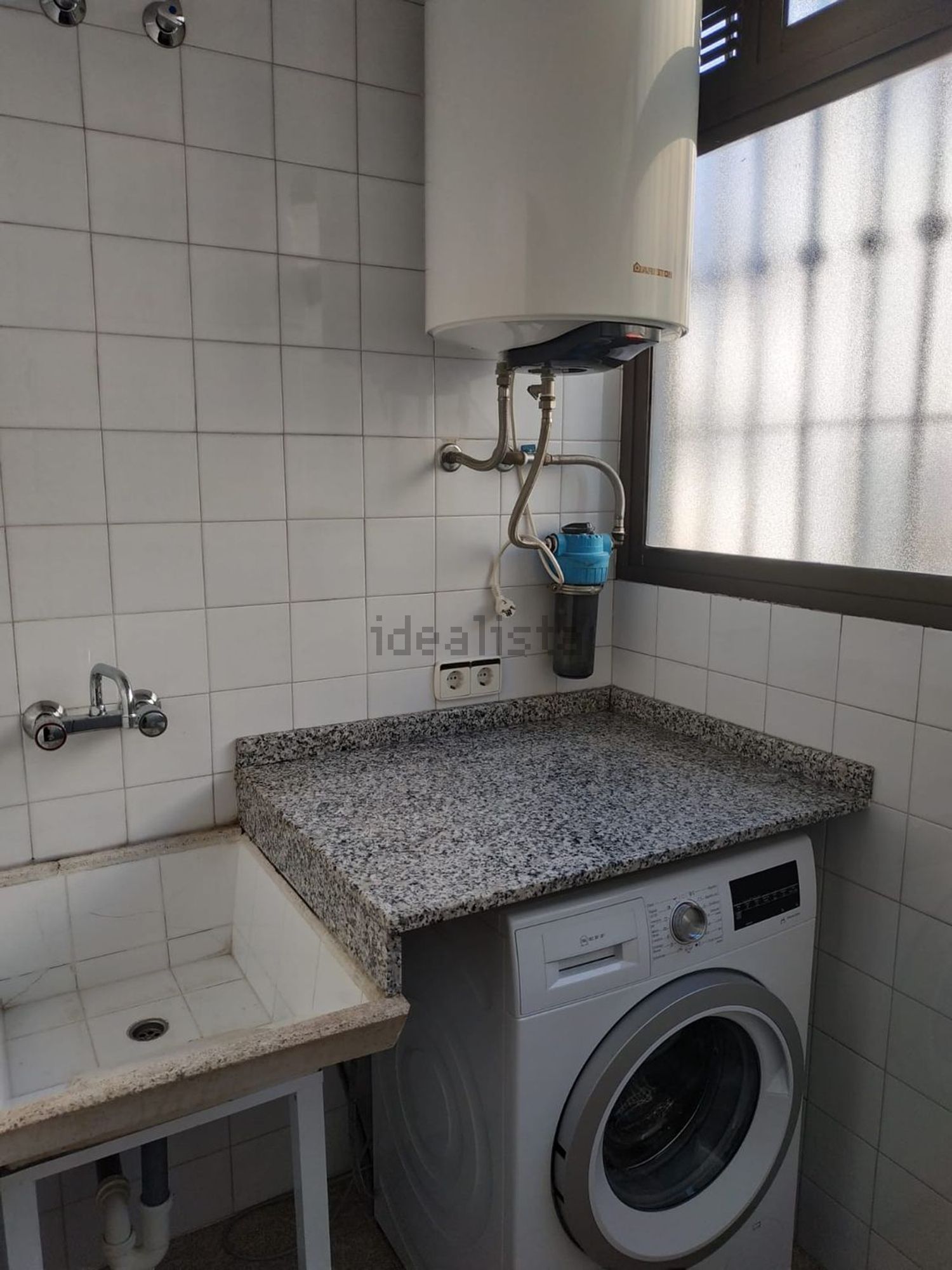 Maison 130 m² à Coín